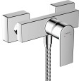 VERNIS SHAPE  Miscelatore monocomando doccia esterno  Hansgrohe HANSGROHE - 1