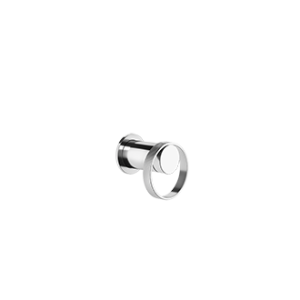 RING Partie extérieure mitigeur mural 1 voie GESSI GESSI SPA  - 2
