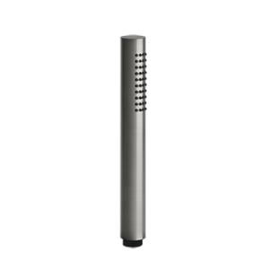SHOWER316 Doccetta anticalcare GESSI GESSI SPA  - 2