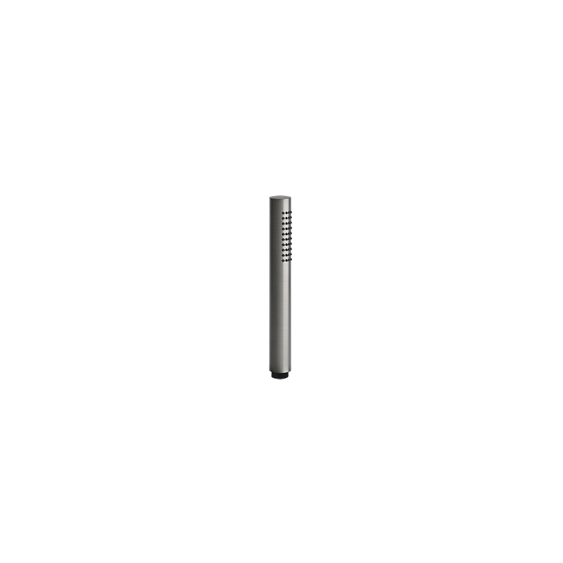 SHOWER316 Doccetta anticalcare GESSI GESSI SPA  - 2