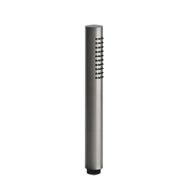 SHOWER316 GESSI anti-limestone handshower GESSI SPA  - 2