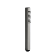 SHOWER316 GESSI anti-limestone handshower GESSI SPA  - 2