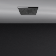 MINIMALI Sistema multifunzione a controsoffitto 350x350 con funzioni pioggia/cascata/nebulizzata GESSI GESSI SPA  - 2