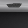 MINIMALI Multifunktions-Deckensystem 300x500 mit Regen-/Wasserfall-/Nebelfunktion GESSI GESSI SPA  - 2