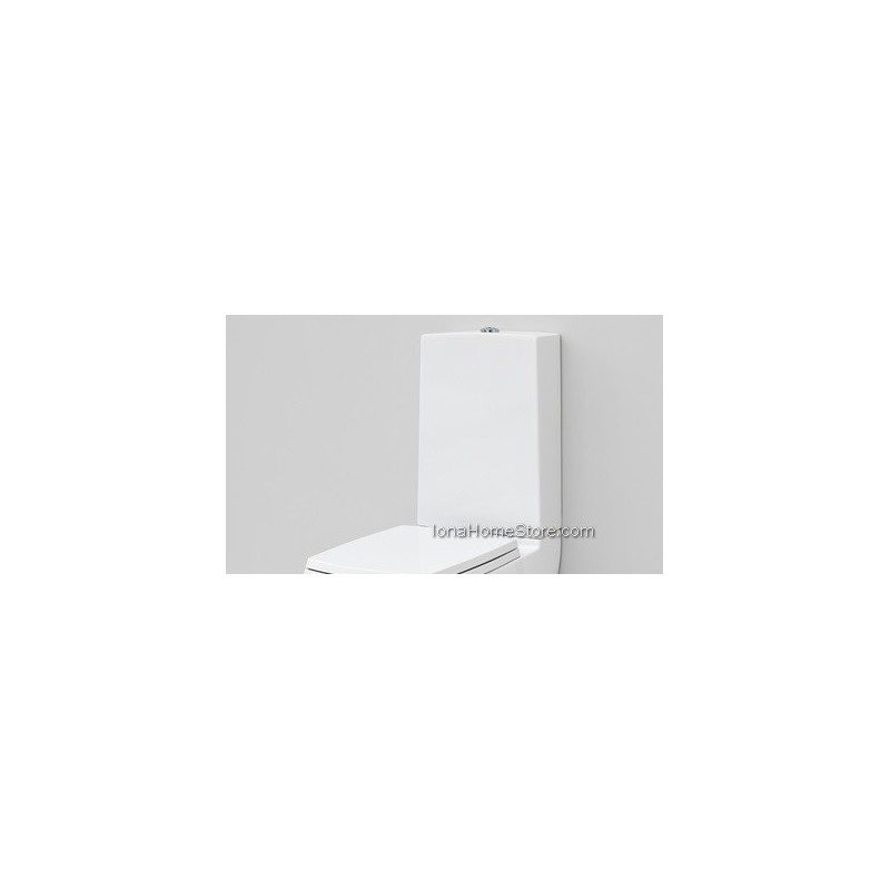 ARTCERAM JAZZ CASSETTA MONOBLOCCO JZC001 ARTCERAM - 1