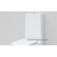 ARTCERAM JAZZ CASSETTA MONOBLOCCO JZC001 ARTCERAM - 1