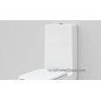ARTCERAM JAZZ CASSETTA MONOBLOCCO JZC001 ARTCERAM - 1