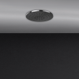 MINIMALI Decken-Duschsystem Ø350 mit GESSI-Regenfunktion GESSI SPA  - 2