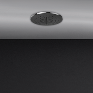MINIMALI Ø350 Multifunktions-Deckensystem mit GESSI Regen-/Wasserfall-/Nebelfunktionen GESSI SPA  - 2