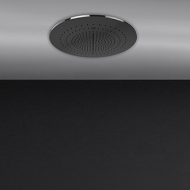 MINIMALI Ø500 Multifunktions-Deckensystem mit GESSI Regen-/Wasserfall-/Nebelfunktionen GESSI SPA  - 2