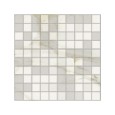 I CLASSICI CALACATTA GOLD MOSAIC  3D MIX 3X3 - LUXURY DESIGN FLORIM Ceramiche 750710 FLORIM LUXURY DESIGN - 1