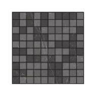 I CLASSICI MARQUINIA MOSAIC  3D MIX 3X3 - LUXURY DESIGN FLORIM Ceramiche 750880 FLORIM LUXURY DESIGN - 1