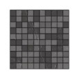 I CLASSICI MARQUINIA MOSAIC  3D MIX 3X3 - LUXURY DESIGN FLORIM Ceramiche 750880 FLORIM LUXURY DESIGN - 1