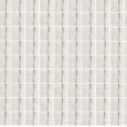 PREXIOUS REX WHITE FANTASY  MOSAIK  3D MIX 3X3 - LUXURY DESIGN FLORIM Ceramiche 756316 FLORIM LUXURY DESIGN - 1