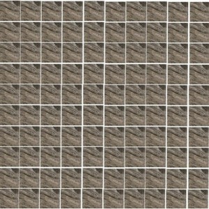 PREXIOUS REX DREAM ARABESQUE  MOSAIQUE  3D MIX 3X3 - LUXURY DESIGN FLORIM Ceramiche 756319 FLORIM LUXURY DESIGN - 1