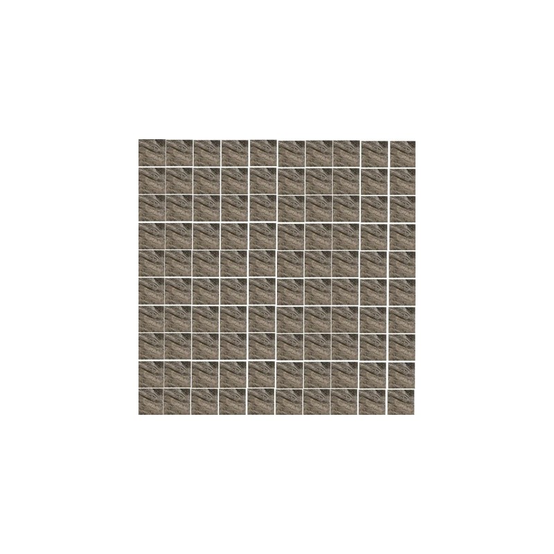 PREXIOUS REX DREAM ARABESQUE  MOSAIQUE  3D MIX 3X3 - LUXURY DESIGN FLORIM Ceramiche 756319 FLORIM LUXURY DESIGN - 1