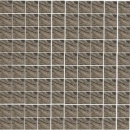 PREXIOUS REX DREAM ARABESQUE  MOSAIQUE  3D MIX 3X3 - LUXURY DESIGN FLORIM Ceramiche 756319 FLORIM LUXURY DESIGN - 1