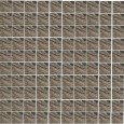 PREXIOUS REX DREAM ARABESQUE  MOSAIQUE  3D MIX 3X3 - LUXURY DESIGN FLORIM Ceramiche 756319 FLORIM LUXURY DESIGN - 1