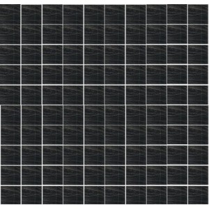 PREXIOUS REX THUNDER NIGHT MOSAIQUE  3D MIX 3X3 - LUXURY DESIGN FLORIM Ceramiche 756321 FLORIM LUXURY DESIGN - 1