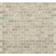 MATIÈRES REX MOU 1,5x3 6MM MOSAICO 30X30 - LUXURY DESIGN FLORIM Ceramiche 755991 FLORIM LUXURY DESIGN - 1