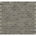 MATIÈRES REX GRIS 1,5x3 6MM MOSAIK  30X30 - LUXURY DESIGN FLORIM Ceramiche 755992 FLORIM LUXURY DESIGN - 1