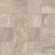 ARDOISE ECRU 7,5x7,5 6MM  MOSAIC  - LUXURY DESIGN FLORIM Ceramiche 747760 FLORIM LUXURY DESIGN - 1