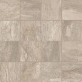ARDOISE ECRU 7,5x7,5 6MM  MOSAIC  - LUXURY DESIGN FLORIM Ceramiche 747760 FLORIM LUXURY DESIGN - 1