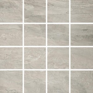 ARDOISE GRIS 7,5x7,5 6MM  MOSAIQUE  - LUXURY DESIGN FLORIM Ceramiche 747761 FLORIM LUXURY DESIGN - 1