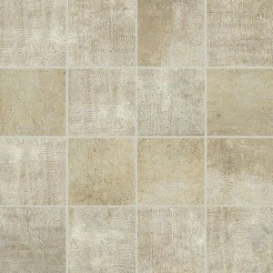 MATIÈRES REX MOU 7,5x7,5 6MM MOSAIQUE  - LUXURY DESIGN FLORIM Ceramiche 755979 FLORIM LUXURY DESIGN - 1