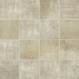 MATIÈRES REX MOU 7,5x7,5 6MM MOSAIQUE  - LUXURY DESIGN FLORIM Ceramiche 755979 FLORIM LUXURY DESIGN - 1