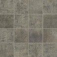 MATIÈRES REX GRIS 7,5x7,5 6MM MOSAIQUE  - LUXURY DESIGN FLORIM Ceramiche 755980 FLORIM LUXURY DESIGN - 1
