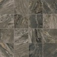 PREXIOUS REX DREAM ARABESQUE 7,5x7,5 6MM MOSAIK  MATTE - LUXURY DESIGN FLORIM Ceramiche 756361 FLORIM LUXURY DESIGN - 1