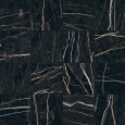 PREXIOUS REX THUNDER NIGHT 7,5x7,5 6MM MOSAICO MATTE - LUXURY DESIGN FLORIM Ceramiche 756363 FLORIM LUXURY DESIGN - 1
