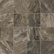 PREXIOUS REX DREAM ARABESQUE 7,5x7,5 6MM MOSAIC  GLOSSY - LUXURY DESIGN FLORIM Ceramiche 756367 FLORIM LUXURY DESIGN - 1