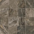 PREXIOUS REX DREAM ARABESQUE 7,5x7,5 6MM MOSAIC  GLOSSY - LUXURY DESIGN FLORIM Ceramiche 756367 FLORIM LUXURY DESIGN - 1