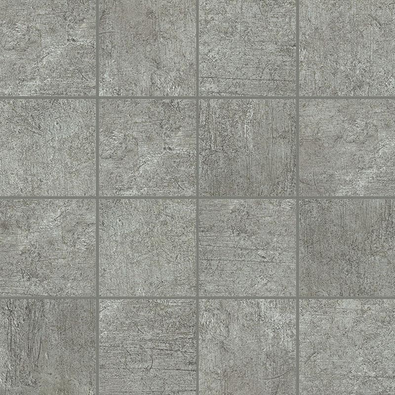 MATIÈRES REX NUAGE 7,5x7,5 6MM MOSAIC  - LUXURY DESIGN FLORIM Ceramiche 755981 FLORIM LUXURY DESIGN - 1