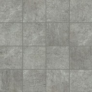 MATIÈRES REX NUAGE 7,5x7,5 6MM MOSAIC  - LUXURY DESIGN FLORIM Ceramiche 755981 FLORIM LUXURY DESIGN - 1