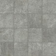 MATIÈRES REX NUAGE 7,5x7,5 6MM MOSAIC  - LUXURY DESIGN FLORIM Ceramiche 755981 FLORIM LUXURY DESIGN - 1