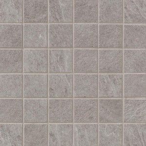WATERFALL MOSAIQUE 36 IVORY FLOW POLI 30X30   - Lea Ceramiche LGCWF20 LEA CERAMICHE - 1