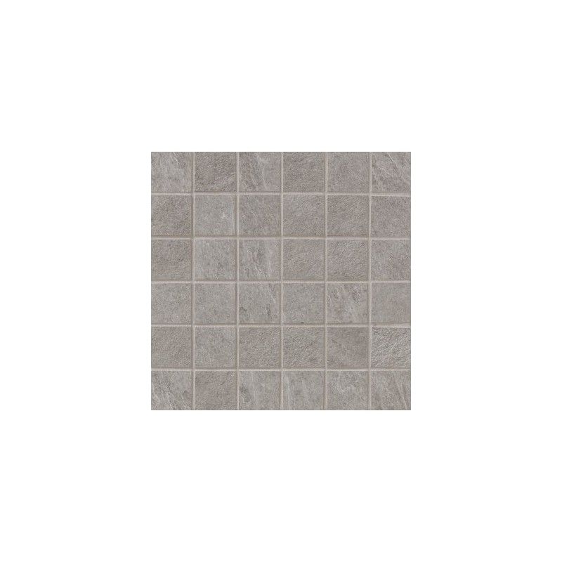 WATERFALL MOSAIQUE 36 IVORY FLOW NATURAL 30X30   - Lea Ceramiche LGCWF25 LEA CERAMICHE - 1