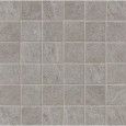 WATERFALL MOSAIQUE 36 IVORY FLOW NATURAL 30X30   - Lea Ceramiche LGCWF25 LEA CERAMICHE - 1
