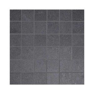 MASTERPIECE MOSAIQUE 36 MASTER COAL   30X30   - Lea Ceramiche LGCM200 LEA CERAMICHE - 1
