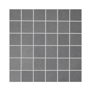 MASTERPIECE MOSAIQUE 36 MASTER GRAY   30X30   - Lea Ceramiche LGCM210 LEA CERAMICHE - 1
