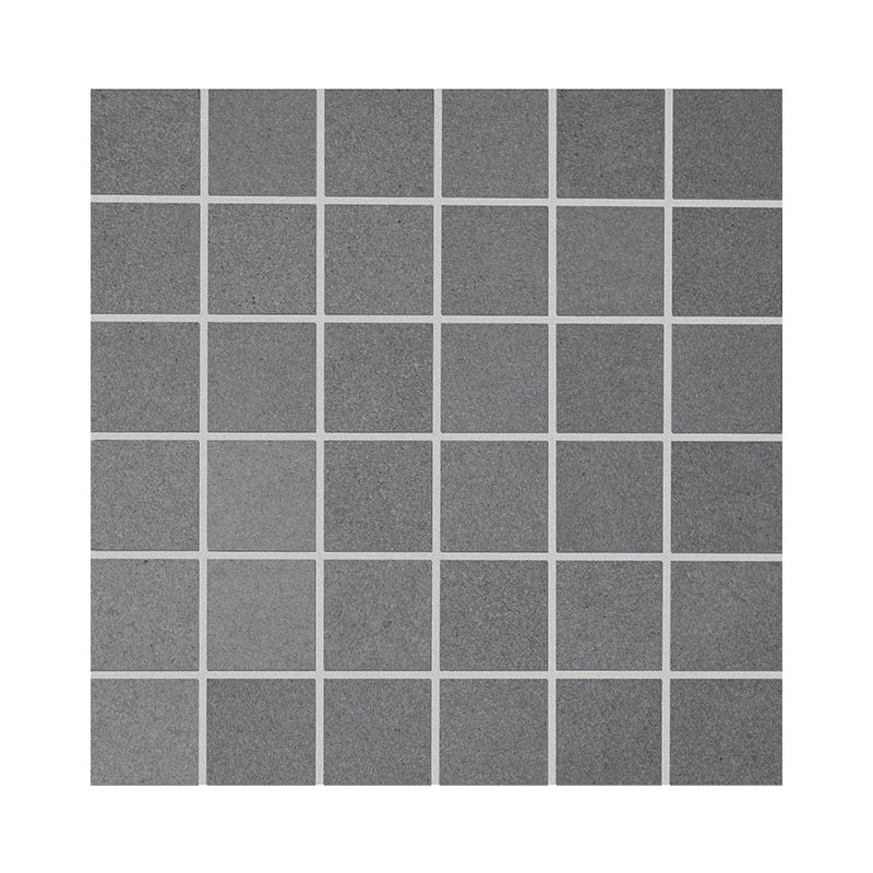 MASTERPIECE MOSAIC 36 MASTER GRAY   30X30   - Lea Ceramiche LGCM210 LEA CERAMICHE - 1