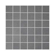 MASTERPIECE MOSAIC 36 MASTER GRAY   30X30   - Lea Ceramiche LGCM210 LEA CERAMICHE - 1