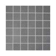 MASTERPIECE MOSAIC 36 MASTER GRAY   30X30   - Lea Ceramiche LGCM210 LEA CERAMICHE - 1