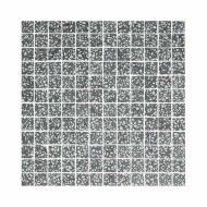 MASTERPIECE MOSAIK CHIP PIECE ALPI  30X30   - Lea Ceramiche LGCM280 LEA CERAMICHE - 1