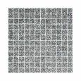 MASTERPIECE MOSAIK CHIP PIECE ALPI  30X30   - Lea Ceramiche LGCM280 LEA CERAMICHE - 1
