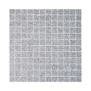 MASTERPIECE MOSAIQUE CHIP PIECE LIGHT 30X30   - Lea Ceramiche LGCM260 LEA CERAMICHE - 1