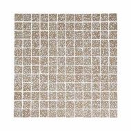 MASTERPIECE MOSAICO CHIP PIECE SIENA 30X30   - Lea Ceramiche LGCM270 LEA CERAMICHE - 1